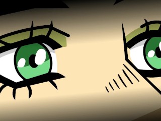Jojo Bizarred Adventure Parody animation xxx