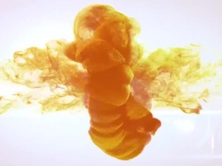 Juicy Gash Gushing Piss