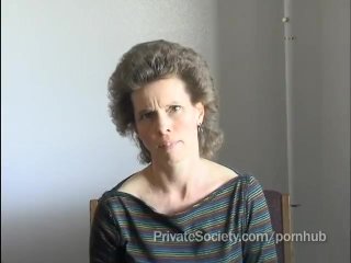 Just Another Cheating Wife