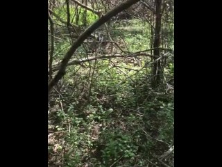 Kantutan sa Park Nahuli sa Akto.. Pinay Bitin na Bitin.. New Viral