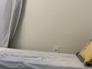 Kedoimath's: Twink begging to be fucked on Cam