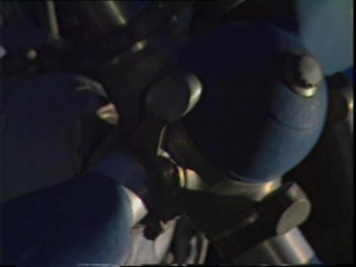 Kelly Trump loves to be fucked Strong!!! (35mm experience in HD)