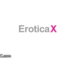 Kenzie Madison Swaps Partners With Other Couple (Pt 1) - EroticaX
