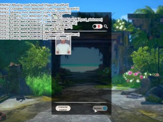 Kimochi Ai Shoujo Hentai Play Game 3D Download Link in Comments