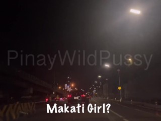 Kinantot Ako Ni Kuyang Kapitbahay At Ipinutok Niya Ang Tamod Sa Basa At Masikip Kong Puke