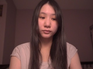 King and Queen Drama Story - Cute Asian Girl ASMR - Esther 6-10