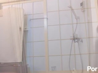 Kinjirareta Kankei 7 Kohen - Scene 1