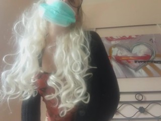 la supposta mi fa venire voglia di incularmi