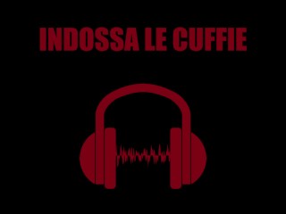 La telefonata - Joi ita asmr in Italiano - Istruzioni sega in italiano - Storia porno audio