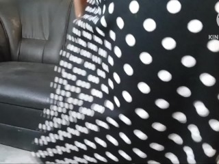 Lap එක හදලා සැපකුත් ගත්තා 02