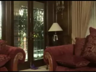 Latian lesbian threesome awesome clip
