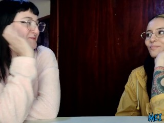  le dan sexo duro al plomero para pagar su servicio ft Blaze Rager &amp; John Lemon