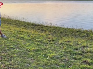 - Learn how to fish, Stepmom teaches stepson to fish and more...