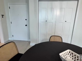 Leprechaun Trades Gold For Cock ~ Melztube