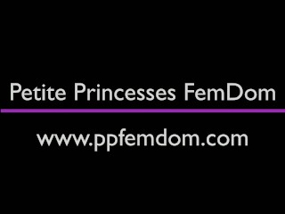 Lesbian Mistresses Hard Spitting Humiliatrix Lezdom Over Bondaged Schoolgirl