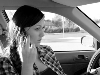 Lesbian Radio Stories Episode 2: Scissoring with Multiple Orgasms
