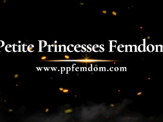 Lesbian Slave's Mouth Serves The Sneakers, Socks And Bare Feet Of Two Mistresses - Lezdom Foot Worsh