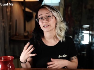 Let's Talk Size 2: Electric Boogaloo