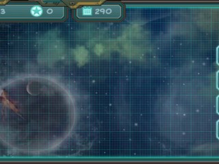 Let's Play Akabur's Star Channel 34 Uncensored Guide Episode 16