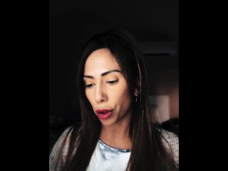 Littleangel84 - Je deviens coach de vie pour me taper un patient ! S07E07