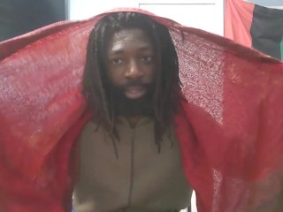 LOCS N LOAD'S 2020 EDC SETUP