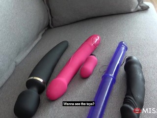 Looking for next fuck while young neighbor bangs me: AMY DOUXXX - MISSDEEP