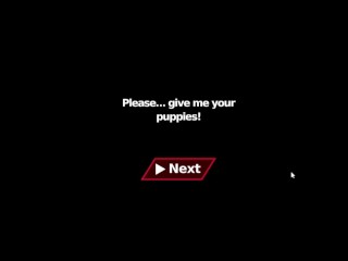 Loona Breeding Session [Helluva Boss]