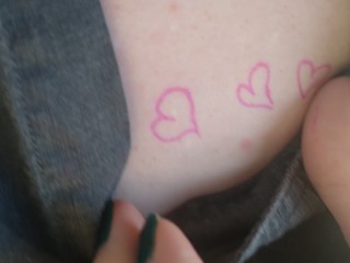 Love And Transness