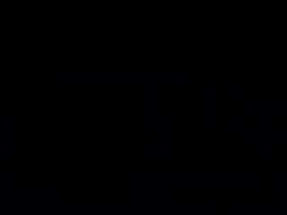 Love Hyuga Stepsisters: Double Lick, Kiss and Blowjob with Happy Ending