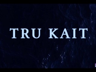 LUCIDFLIX Tru Kait rapture