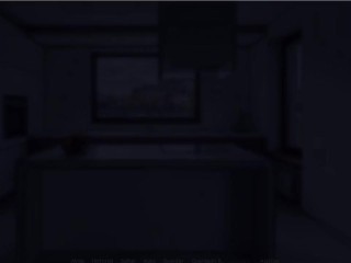 Lust legacy resubido