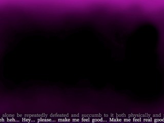 Mage Kanades Futanari Dungeon Quest (FULL Gallery) Part 2 - TayyBunnyy