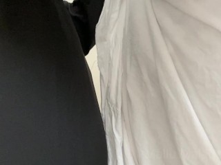 Mallu Muslim Girl Deep Throat Blowjob And Cum In Mouth Swallowed, Malappuram, Kerala