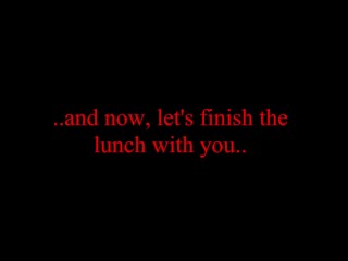 Mangio le Lumache Nuda! MUKBANG VIDEO (Seconda Parte)