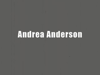 ManoJob Classic She's barely 18 years old, but Andrea Anderson sure can make an older man ejaculate!