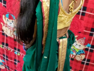 Marathi girl hard fucking indian girl sex 