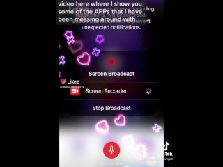 Marco reviews platonic testing of apps to save you from wasting time #vegan