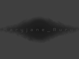 Maryjane_Auryn pisse trinkende selbst zerstörung