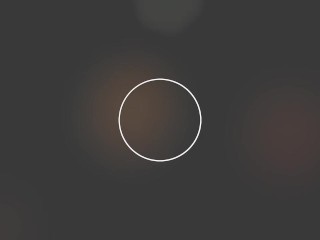 【国产】麻豆传媒作品/MDX0077欠债女子贩卖身体004/免费观看