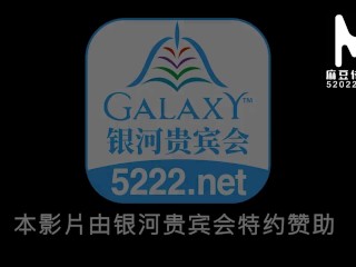 【国产】麻豆传媒作品/MDX0137-性欲处理高考保母-000/免费观看