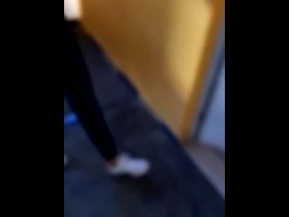 me cogí a cuando mis  no estaban se puso caliente¡¡