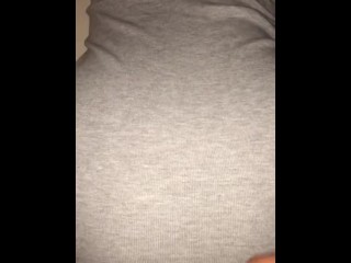 Me follo a mi esposa durísimo, gemidos de placer 🤤🥵😈🍆♥️