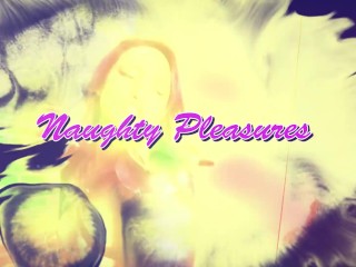 Melody Mynx Quick Clip One