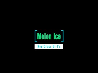 Melon Ice - อยากเสียวในคาบพละ (Thai Red Cross Girls)