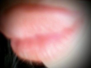 MESMERISING SUCCUBUS! Do u WANT ME or Do u WANT TO WANT ME? Torturous CHASTITY Tease with TASKS!