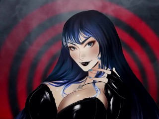 [Mesmerize] Brain Slut [SLUT TIME]