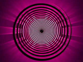 [Mesmerizing Multi HFO] Partying with the SLUT Inside YOU