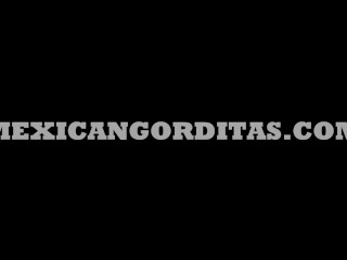 MEXICANGORDITAS.COM PATTY RAMIREZ