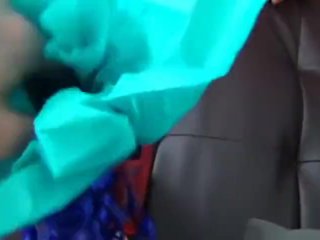 Mia Khalifa Lets Make A Sextape