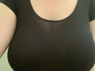 MILKY WHITE SKIN TIT DROP